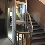Cecil Hotel De Panne