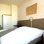 Cecil Hotel De Panne