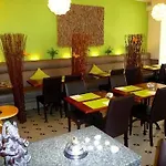 Cecil Hotel De Panne