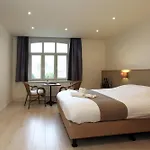 Cecil Hotel De Panne