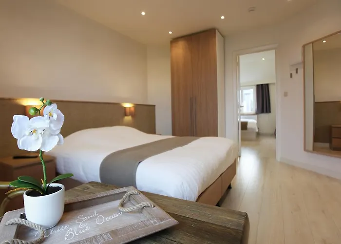 Cecil فندق دي بان