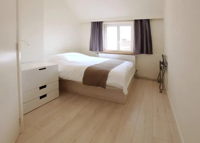 فندق Cecil دي بان