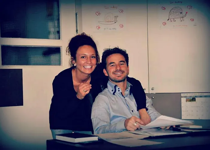 Cecil 2* دي بان